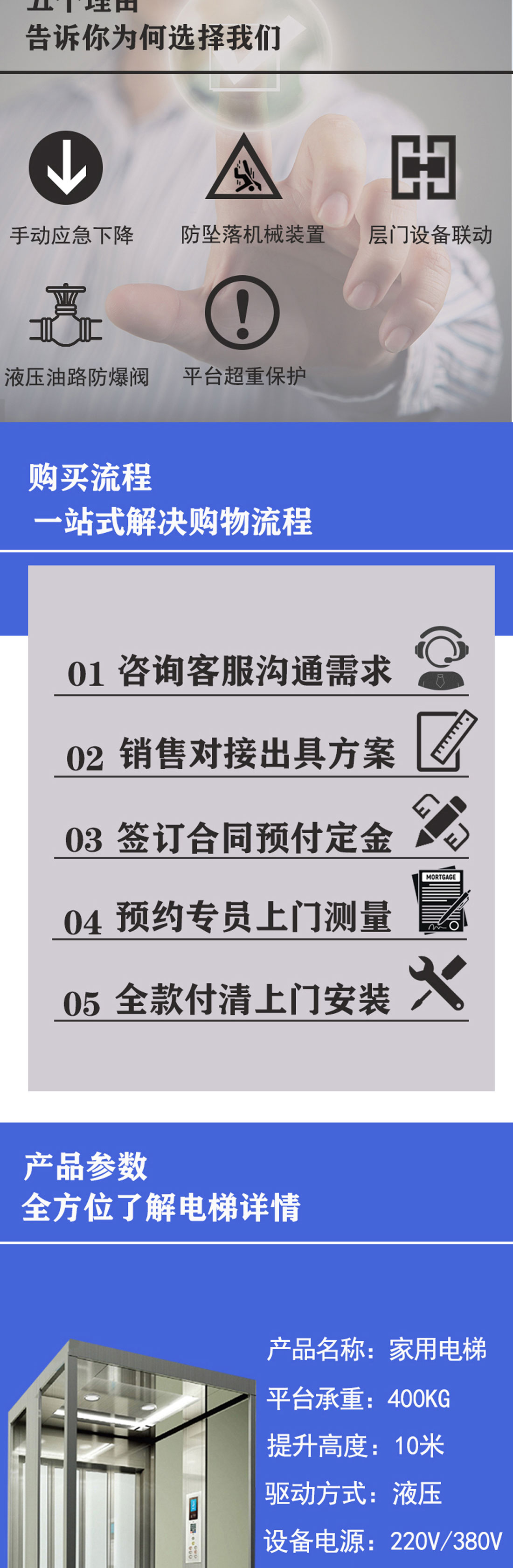 家用小型電梯(圖3) 1626838114.jpg