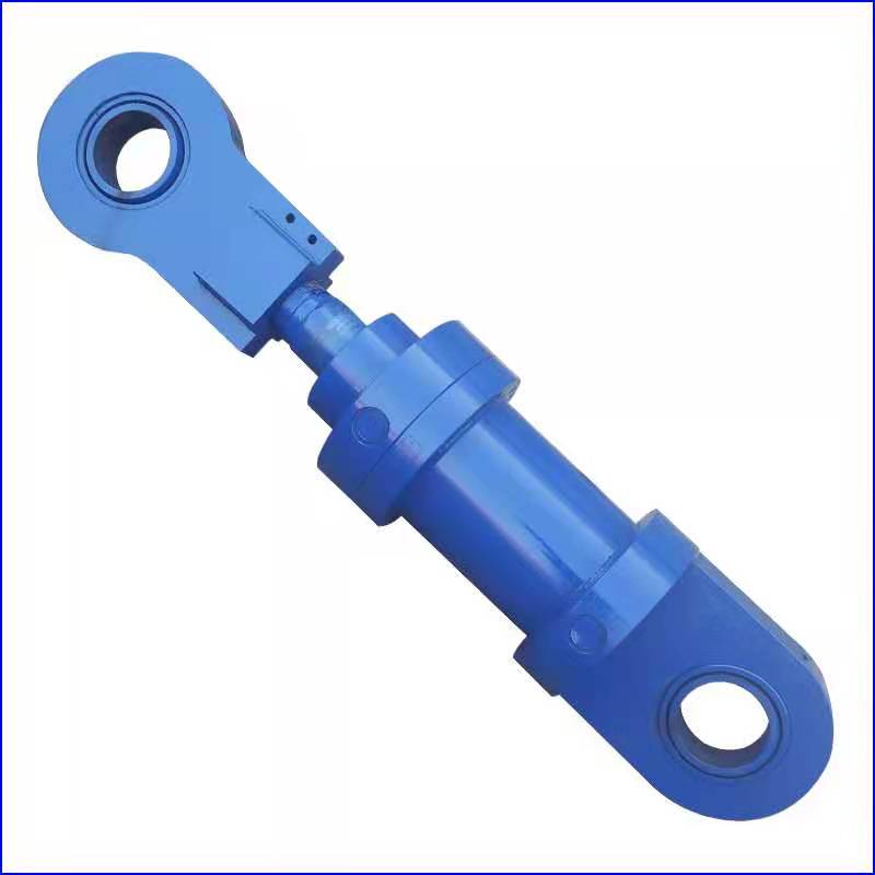 非標(biāo)油缸(圖1) 2.jpg