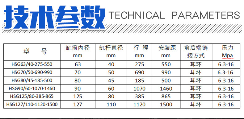 非標(biāo)油缸(圖9) O1CN01cdPMMc1obLEyOpYmZ_!!2201242755243-0-cib.jpg
