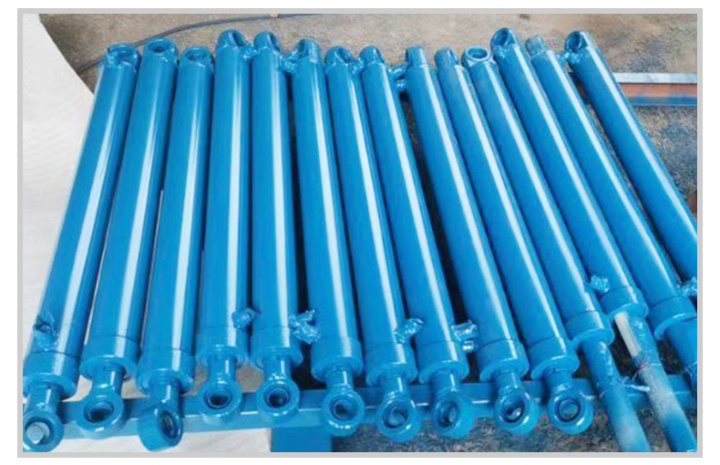 液壓油缸定制(圖11) O1CN01JQsHRA1obLF0zrOan_!!2201242755243-0-cib.jpg