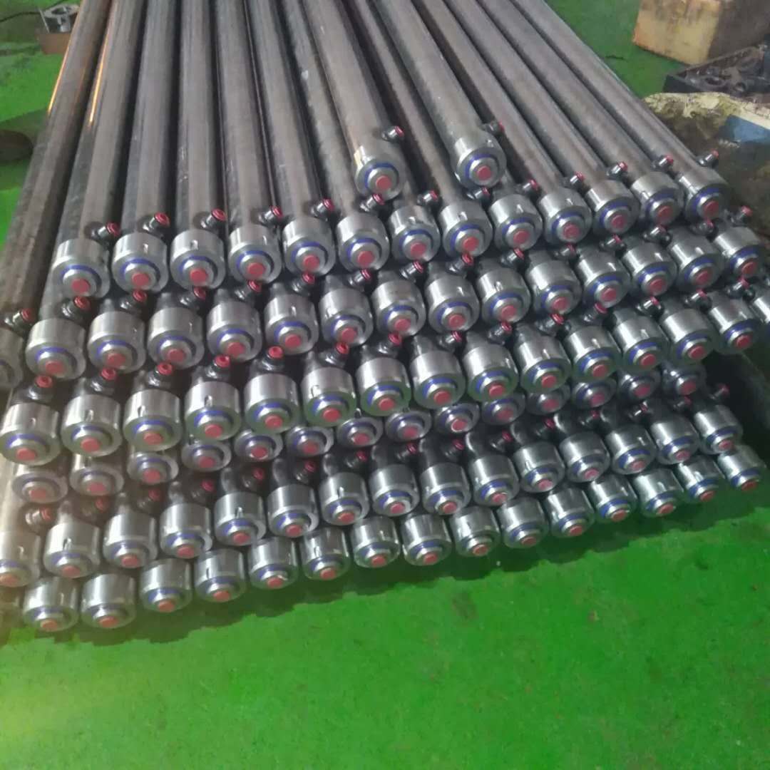 安丘博陽機械制造有限公司定制油缸(圖1) 90-70-3200.jpg