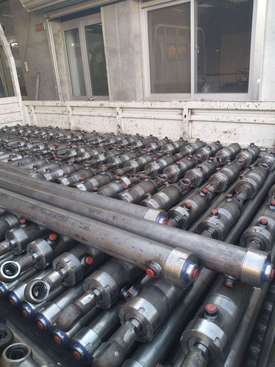 液壓油缸工程油缸 非標(biāo)油缸定制(圖3) 9-70-3600.jpg