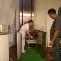 無障礙升降機的保養(yǎng)方法(圖2) 1611941325476878_副本.jpg