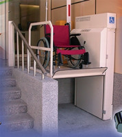 無障礙升降平臺(tái)介紹(圖2) 1611941336569955.jpg