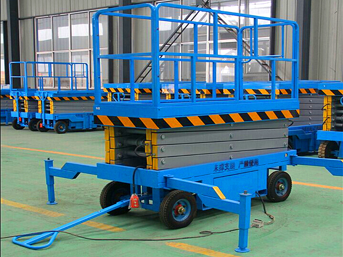 升降平臺(tái)超載的嚴(yán)重后果與措施(圖2) 1-1Z11GA937.jpg