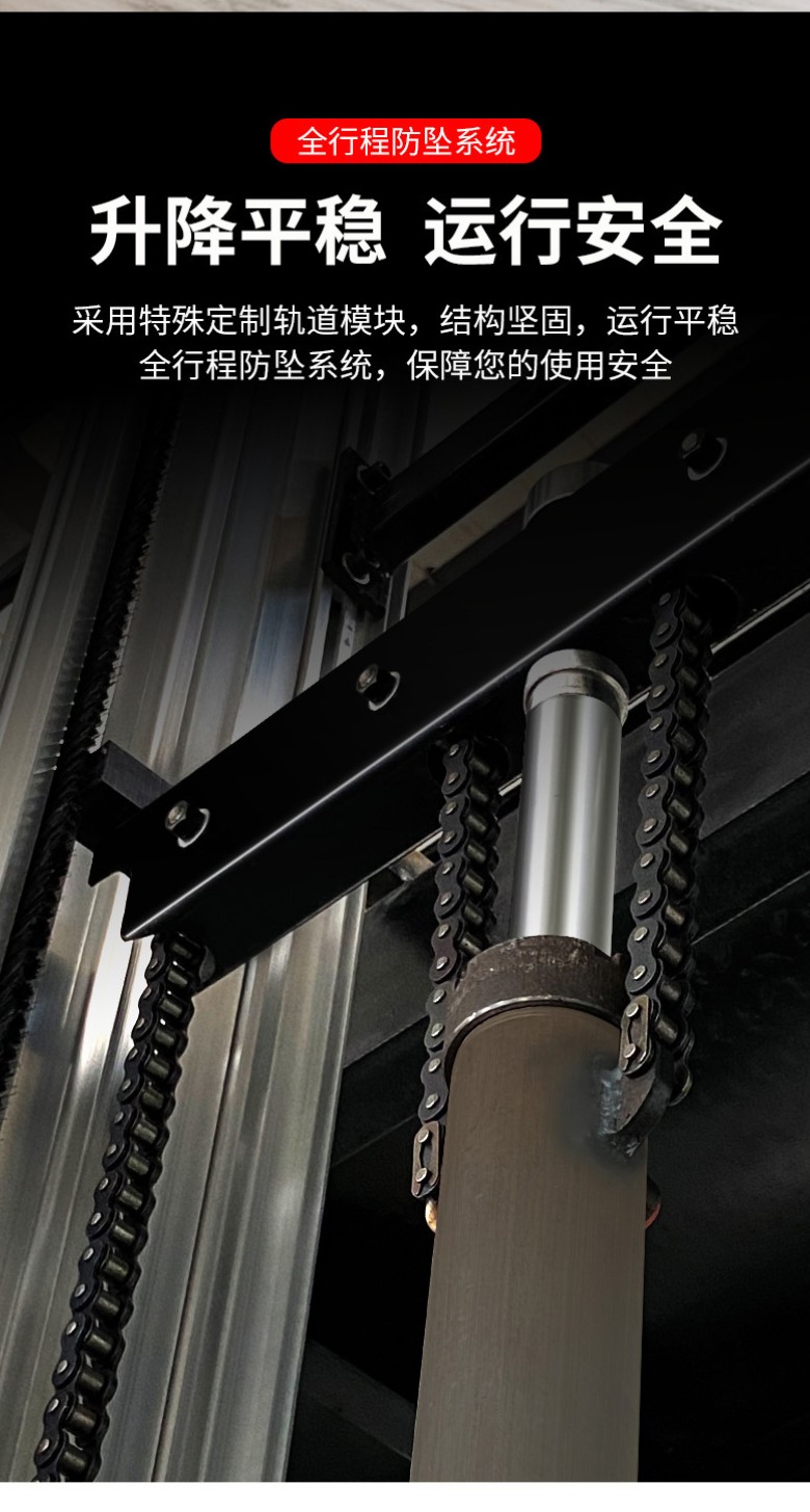 迷你別墅電梯(圖7) u4eEn_jm6AipYeOpj3AQHBAFuOg.jpg