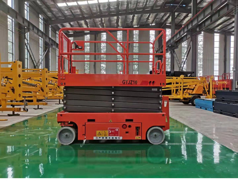 升降平臺(tái)暢銷(xiāo)的原因(圖2) 16.jpg