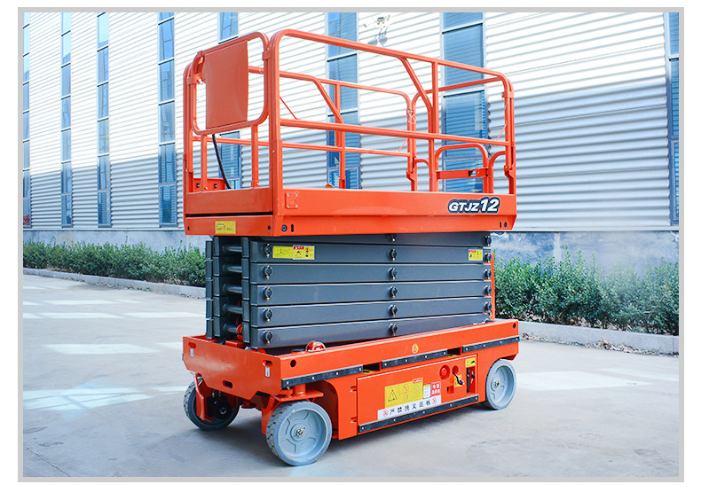 升降平臺(tái)暢銷(xiāo)的原因(圖3) O1CN01Aa1wdg1obLF5JCYvX_!!2201242755243-0-cib.jpg