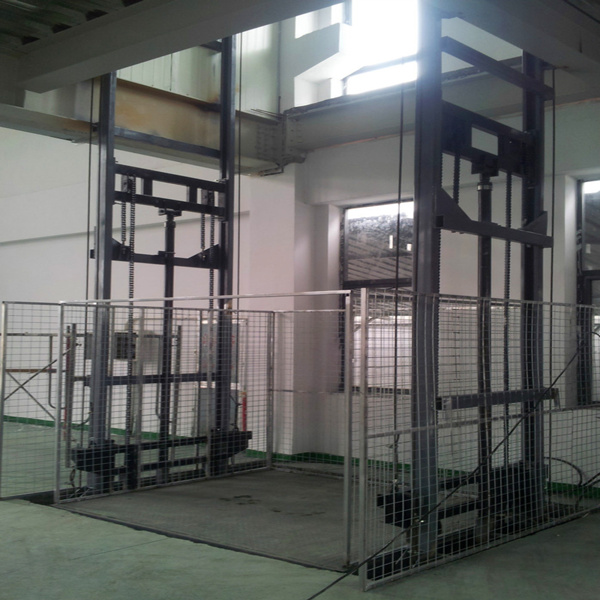 盛金闡述系統(tǒng)進入液壓油應(yīng)作何處理(圖3) \