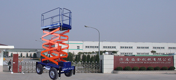 盛金升降機(jī)維修專(zhuān)家總結(jié)系統(tǒng)發(fā)熱應(yīng)該如何處理(圖1) \